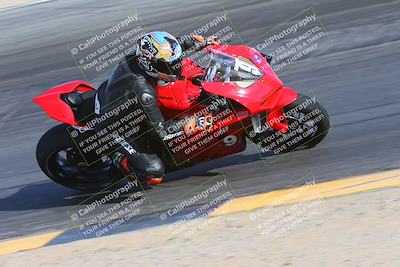 media/Nov-30-2024-TrackXperience (Sat) [[4565c97b29]]/Level 2/Session 6 Turn 10 From the Berm/